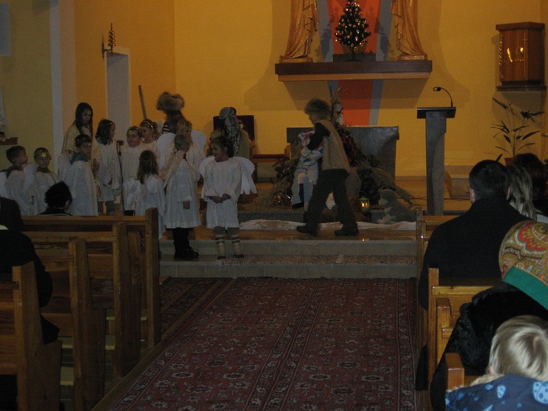 Vianocna akademia   11.jpg
